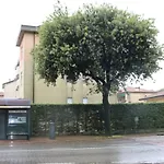Accogliente Appartamento Moderno, Vicino A Venezia